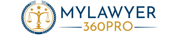 MyLawyer360 – Mylawyer360.com